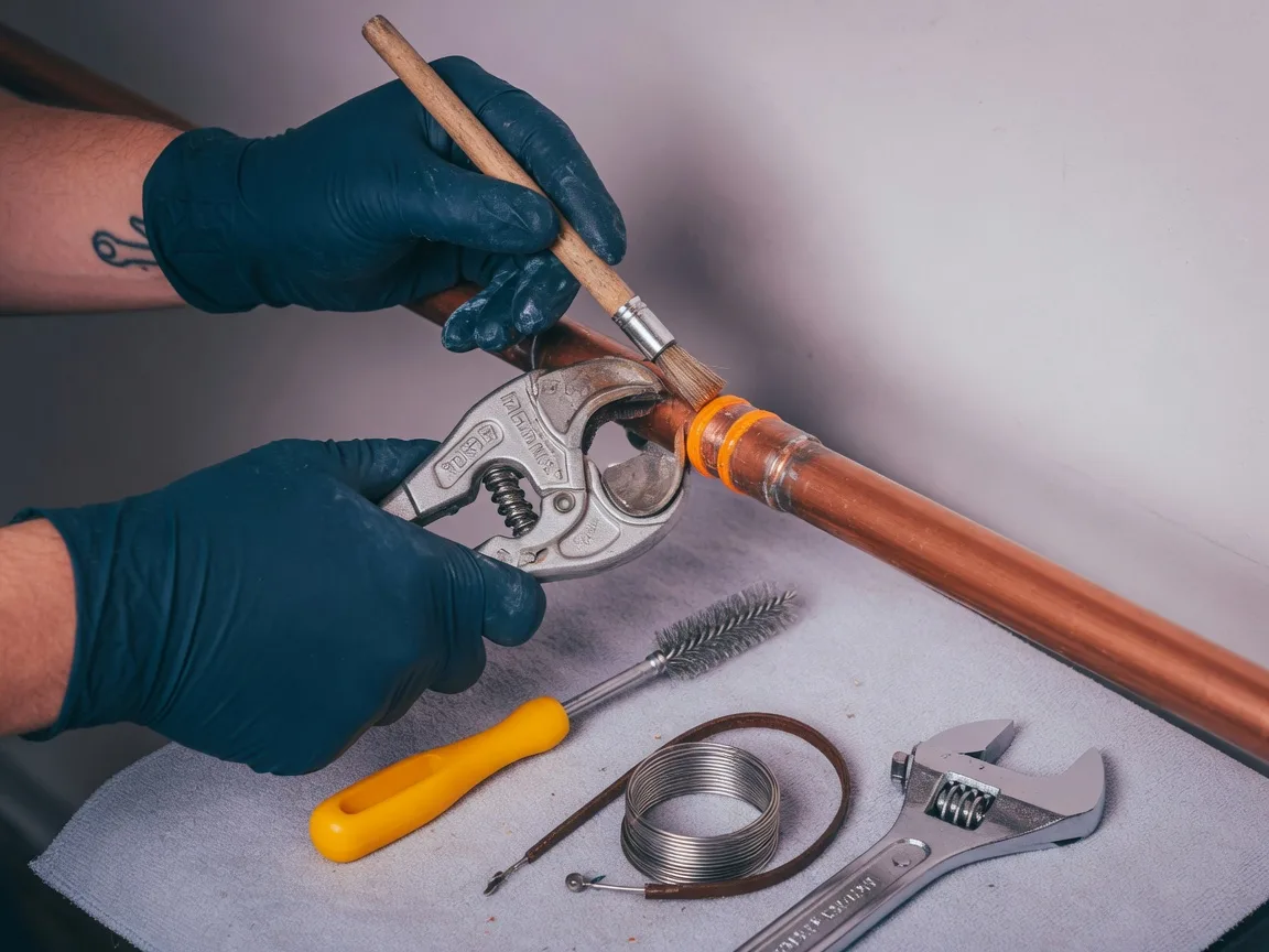 Why choose Sump Pump Repair in Alcoa, TN